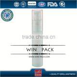 50ml 80ml 100ml 120ml 150ml 200ml 250ml 500ml 1000ml Foam Pump Bottle, Soap Foam Pump Bottle,wholesale Foaming Bottles thumbnail-1