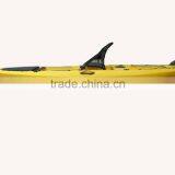 Popular Design UP-Grade Recreational Sit-on Kayaks thumbnail-3