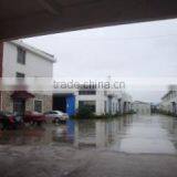 Shanghai Kungsing Furniture Co., Ltd. company overview - view 1 thumbnail