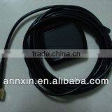 GPS Antenna Small Size High Gain SMA thumbnail-5