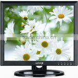 Economy LCD Monitor 15 Inch