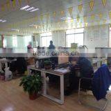 Yiwu Bozhong Handbag Co., Ltd. company overview - view 3 thumbnail