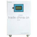 off Grid Inverter thumbnail-1