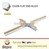 Galvanized Ceiling t Bar for PVC Ceiling Panel /cold Rolled Galvanized Steel Ceiling t Bar thumbnail-5