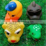 Vinyl Toys thumbnail-1