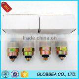 Chinese Factory Low Price Low Price Fuel Injector Solenvoid Valve 0330001015 / 0 330 001 015 thumbnail-2