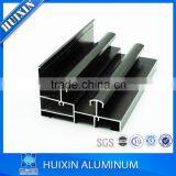 Nepal Aluminum Alloy Doors and Windows Profile thumbnail-5