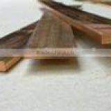 C11000 Copper Bar - Flat - Radius Corner thumbnail-3