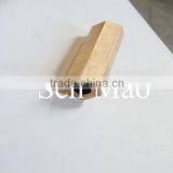 Brass Hex Bar (Factory Direct Sales) thumbnail-4