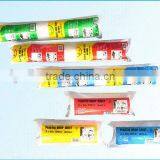 LDPE Cover Sheet thumbnail-1