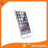 9H Hardness Anti Shock Tempered Glass Screen Protector for Iphone 6/6plus 7/7plus thumbnail-3