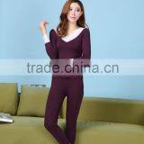 Dropshipping Pajamas Sleepwear Adults Sleepwear Pajamas Cotton thumbnail-4