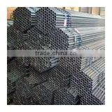 Supply API5L Isaw Stell Pipe Manufacture(complete in Specification) thumbnail-1
