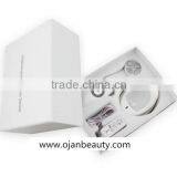 Hand-held Face and Body Care Machine Ultrasonic Infrared Ems Slimming thumbnail-4