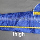 2 in 1 Air Pressure Massage Infrared Presso Therapy Lymph Drainage Slim Machine thumbnail-4