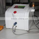 ROHS Skin Maintenance Microneedle Nurse System thumbnail-6