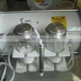 Dermabrasion Crystal Power Treatment Skin Care Machine MD 01 thumbnail-4