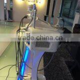 Cavi Lipo Machine 4-Max Ultracavitation Portable Ultrasound Cavitation RF Vacuum Machine Fat Reduction thumbnail-5