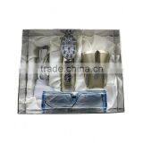 Rechargeble Electric Hair Comb Laser Hair Comb thumbnail-2