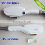 Best Painfree Portable IPL System Hair Removal for Salon Best Ipl Laser Hair From China thumbnail-2