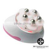 New Kneading Body Anti-Cellulite Massage Device Celluless Therapy Slimming Massage Handle Device From Mythsceuticals thumbnail-4