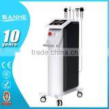 New Arrival!!! Fractional rf & Best rf Skin Tightening Face Lifting Machine/rf Thermagic/fractional rf Microneedle