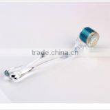 2016 Latest Wholesale Price Dermaroller 540 Needles Dermaroller thumbnail-3