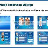 7 Years Export Experience 808nm Diode Laser Epilation Machine With Competitive Price thumbnail-4