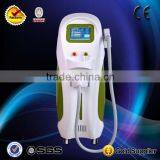 99% Good Feedback Diode Laser 808nm Hair Removal (CE ISO TUV) thumbnail-5