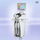 2012 Diodel Laser 808nm thumbnail-1