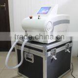 10MHz Home Use Beauty Machine Distributors Wanted Chest Hair Removal Korea Laser Home Use Ipl Machine Remove Tiny Wrinkle thumbnail-2