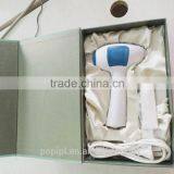 Hair Removal Machine Home Use 3000W Diode Laser 808nm Hair Removal 1-10HZ thumbnail-6