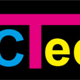 Magic Color  Technology Co.,Limited