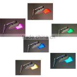 Diamond Dermabrasion + PDT Jet Peel for Skin Rejuvenation in Beauty Salon thumbnail-4