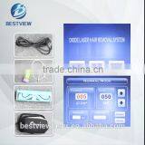 808nm Laser Hair Removal Products MachineBM-108 thumbnail-6