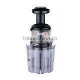Kitchen Appliance Wholesale Electric Primada Automatic Fruit Citrus Orange Vegetable Slow Juicer thumbnail-3