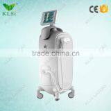 Distributor Needed Diode Laser Hair Removal Machine 808nm thumbnail-3