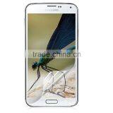 High Quality for Samsung S5 Tempered Glass Screen Protector, Tempered Glass for SA S5 Screen From China thumbnail-1