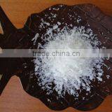 VIETNAM DESICATTED COCONUT thumbnail-1