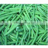 Frozen Green Beans