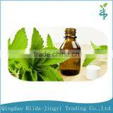 Healthy Sweetner/Pure Stevia/Stevia Extract/Stevioside/High Rebaudioside 40-99%