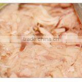 Tuna Fish Canned Tuna thumbnail-6