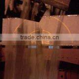 Sand Supplier thumbnail-4