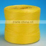 Cheap Farm Baler Twine pp Twine