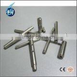 Quality Assurance High Precision Cnc Machining Services According to Drawings thumbnail-4