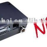 Терминал MC88/MC88i