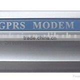 Q2406, Q24Pl001 и Q24pl002