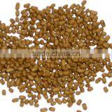 Reasonable Price !small Animal Feeding Machine