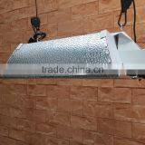 Gavita Style Double End Light/plus Closed Reflector/indoor Garden thumbnail-3
