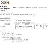 No Lead Plastic Gardening Label Pen Marker Pen thumbnail-2